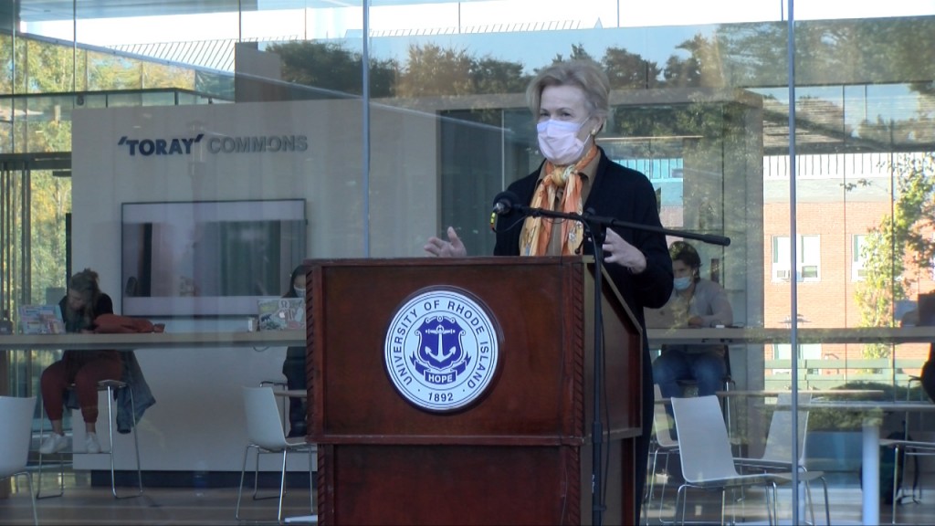 P Birx Visit.still001