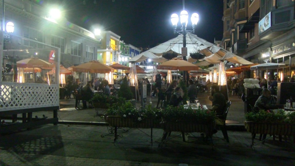 P Fed Hill Heaters.still001