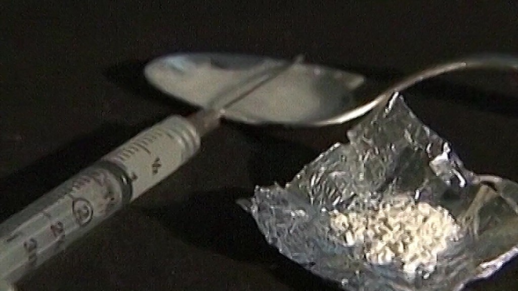 P Overdose Deaths.still001