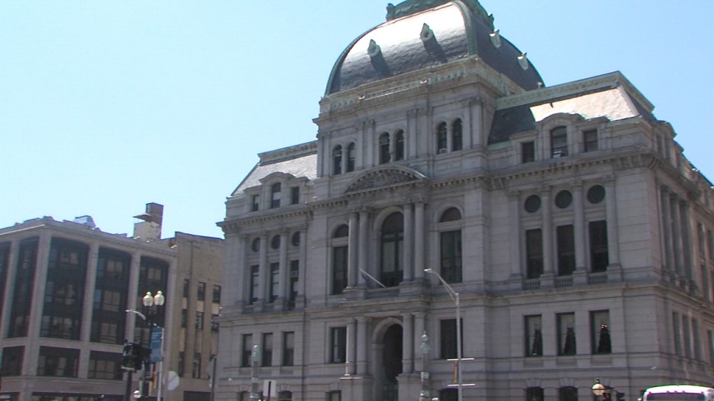 P Prov Budgt.still001