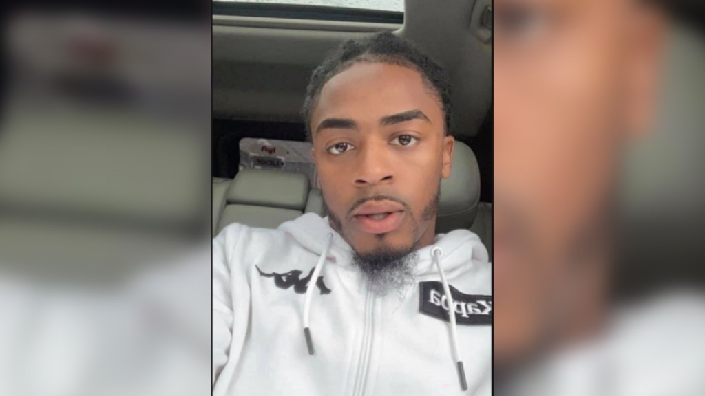 Prov Shooting Pkg.still001