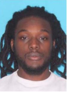 Ri Bank Fraud Cares Act