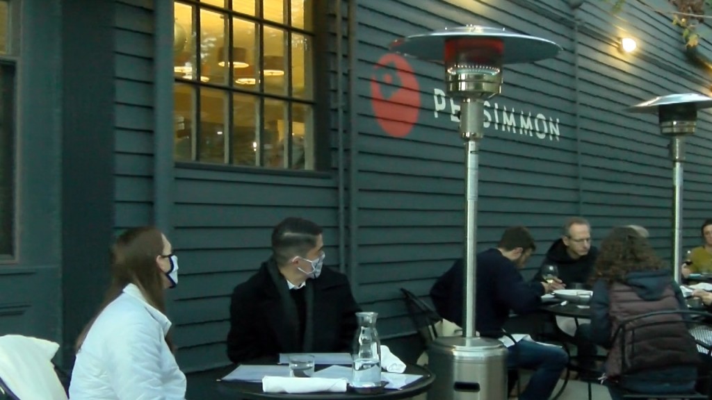 Restaurantblanketsp.still001