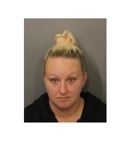 Screenshot 2020 10 07 171745