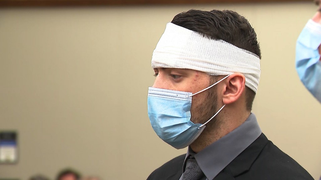 Sequence 02.mp4.still001