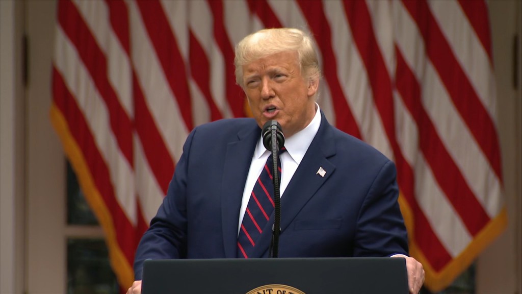 Trumpcovidreaxv.still001