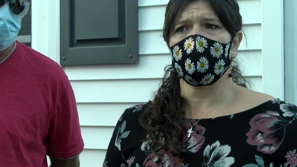 Vargassuspectreaxp.still001