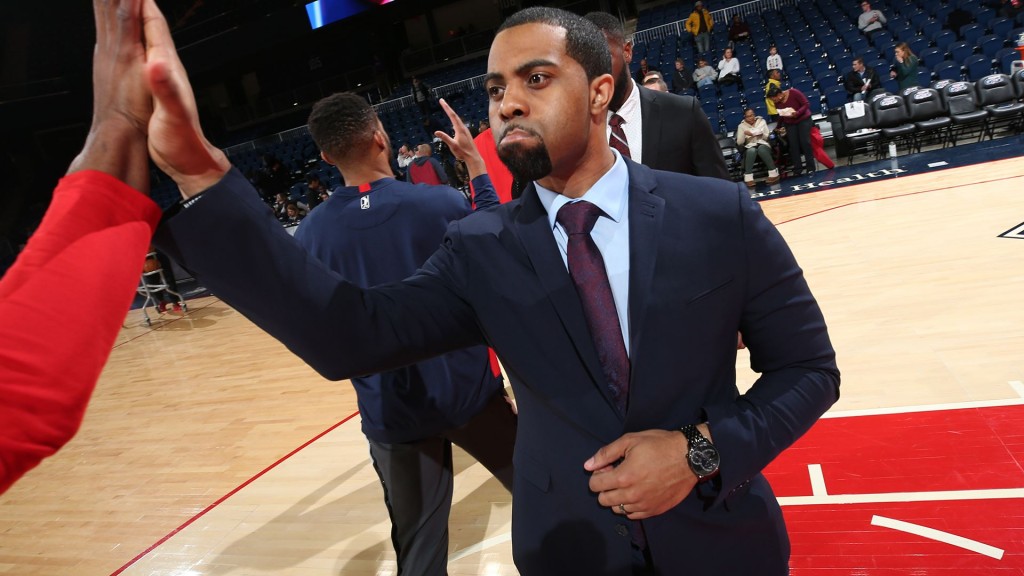 Action Front Vincent Williams 101520