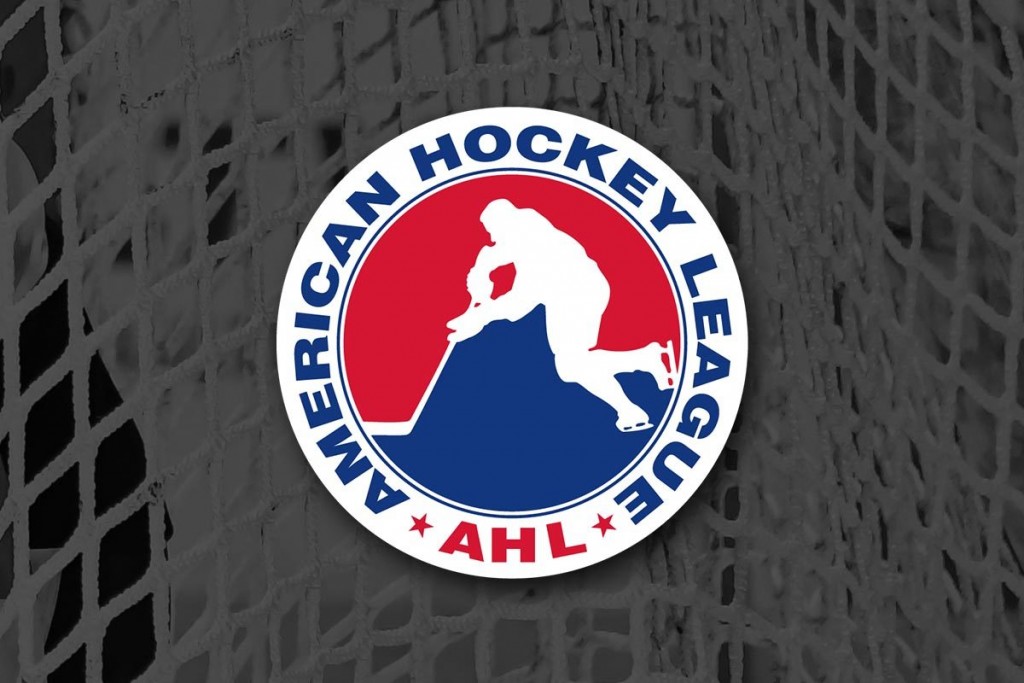 Ahl Logo 10 28