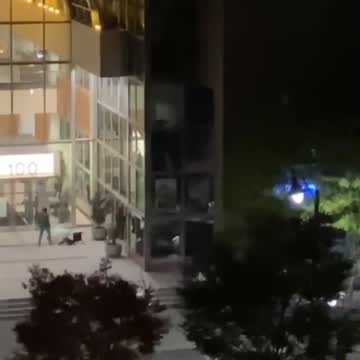 Providence Rampage 2