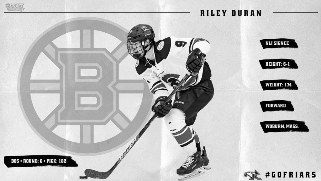 Duran Pc Graphic 10 7