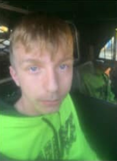 Mccallister Attleboro