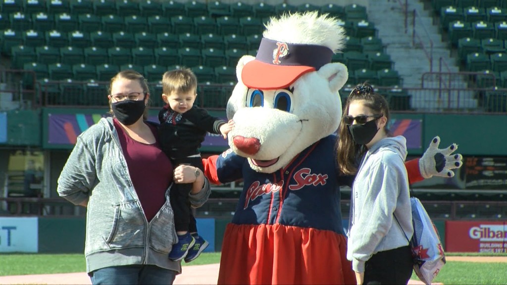 Mccoy Farewell 10 18