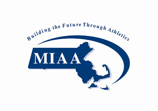 Miaa Massachusetts