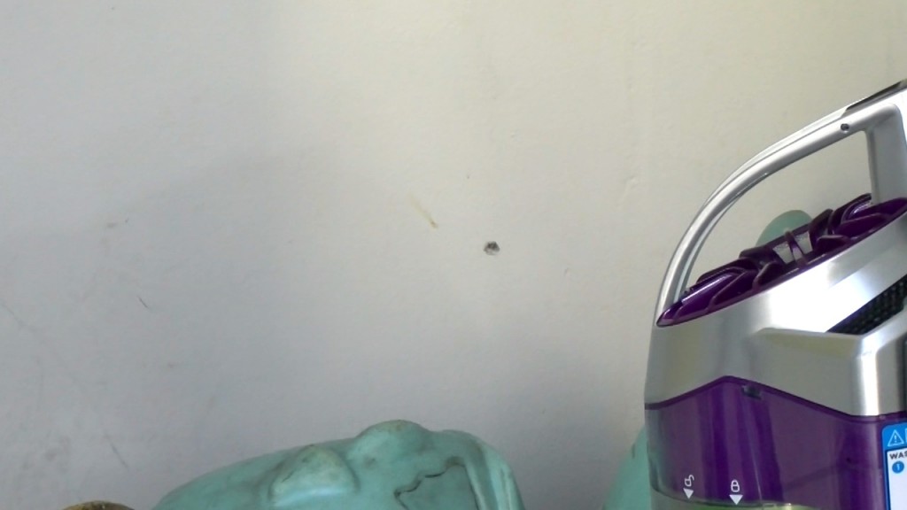 Prov Shooting Pkg.still004