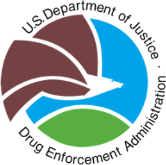 Usdea Logo