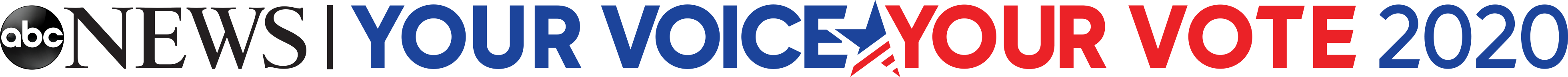 Yvyv 2020 1line (002)