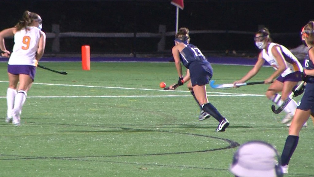 00025963 Moses Brown Wheeler Fhk.still001