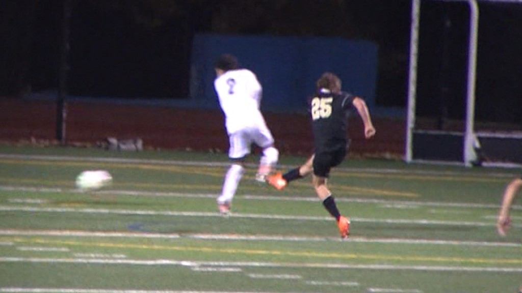 00025964 Nk Central Bsoc.still001