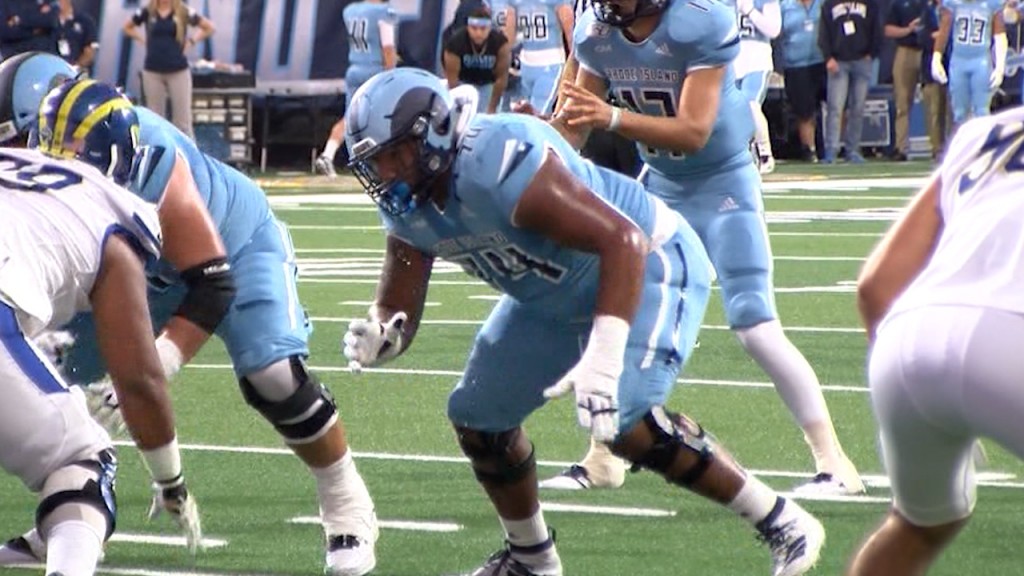 00026921 Kyle Murphy Vo.still001