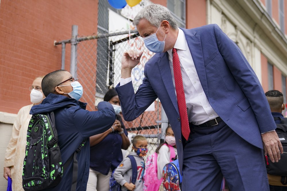 1000 2020 11 18t144451.103