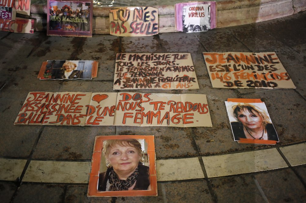 1000 2020 11 25t153001.148