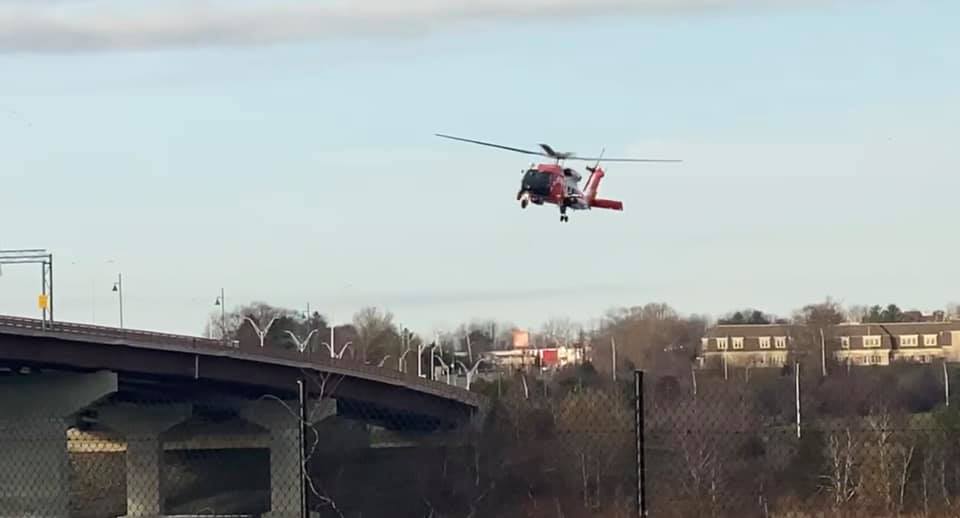 126470646 1010513262763145 1436941962719698034 N