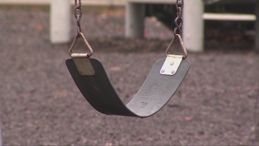 ‘we Don’t Feel Safe’: Teachers Share Concerns About Contact Tracing Lag In Schools