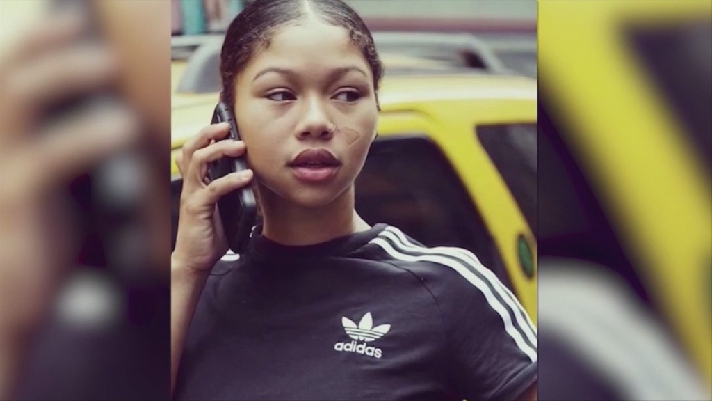 Body Found In Florida Presumed To Be Missing Mashpee Teen