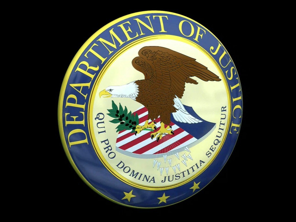 24193315 Ss 1024x768