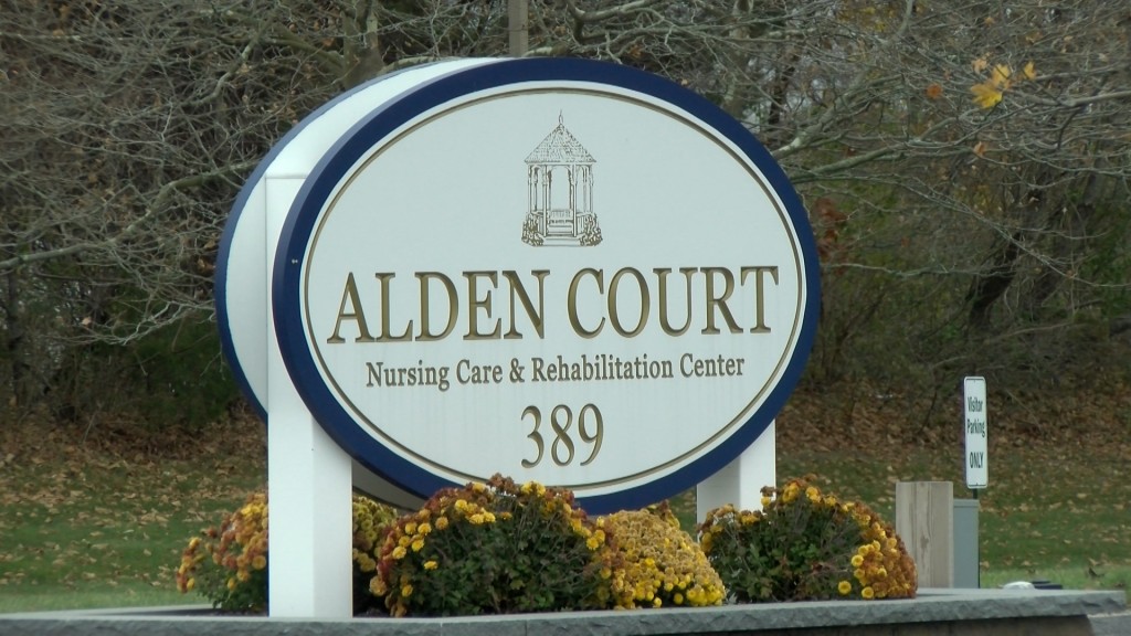 281g3395.mov.still001