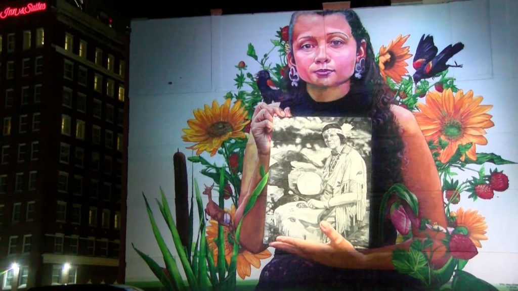 996g1458.mov.still001