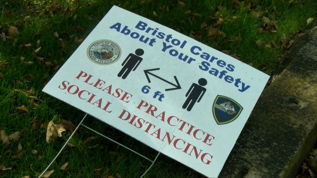 Bristol Party Vo.still002