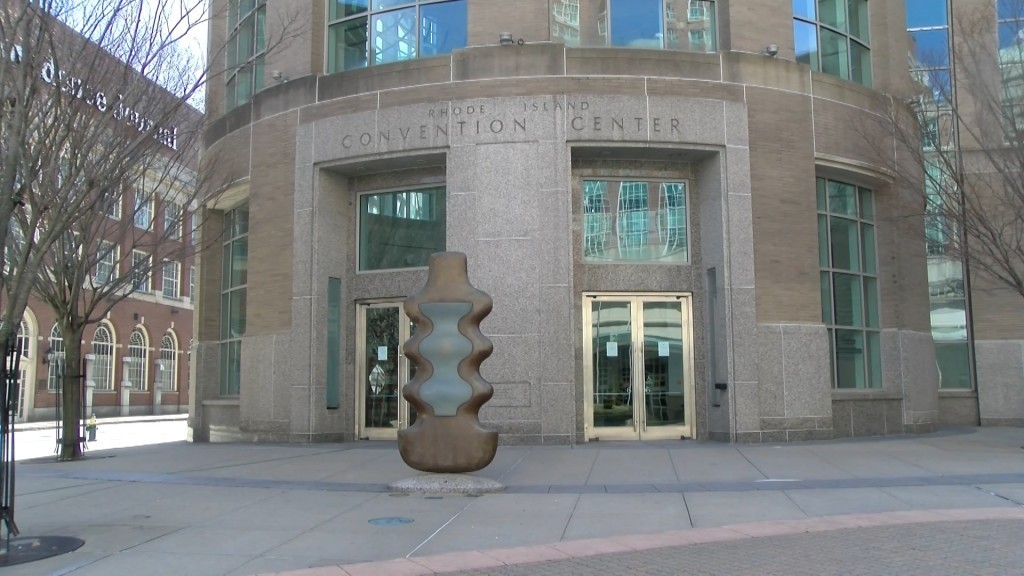 Covention Center 1 1024x576