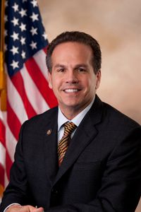Cicilline