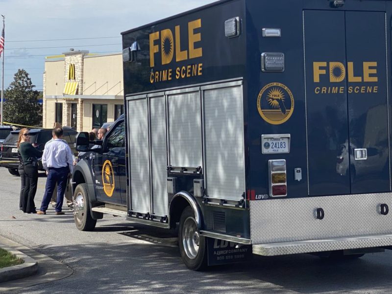 Fdle Crime Scene Van 800x599
