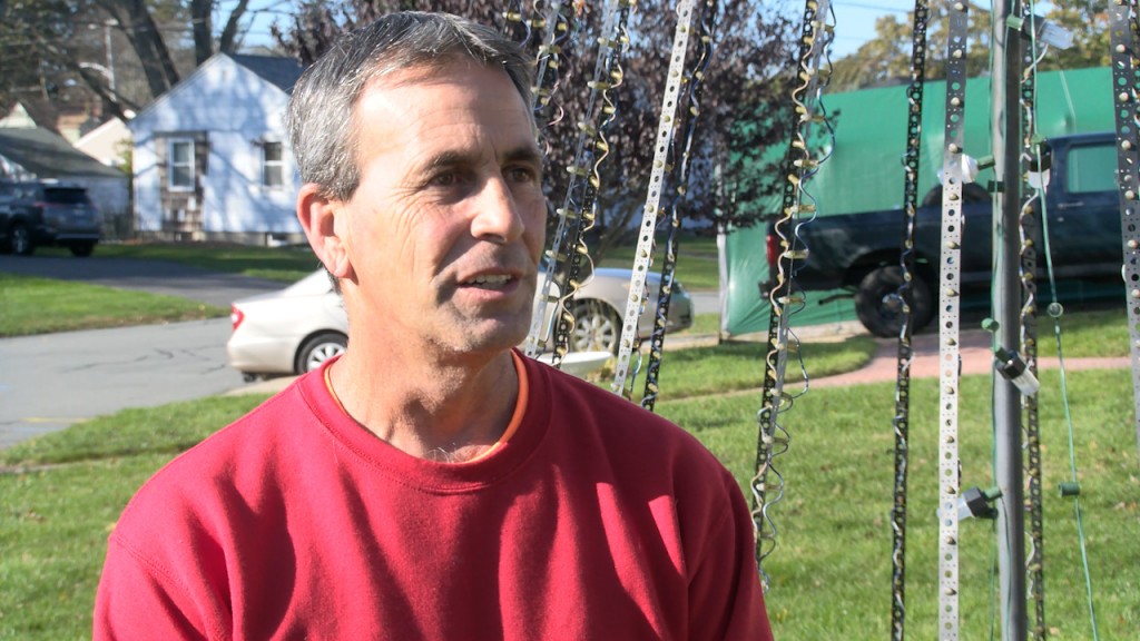 Frank Picozzi.still001