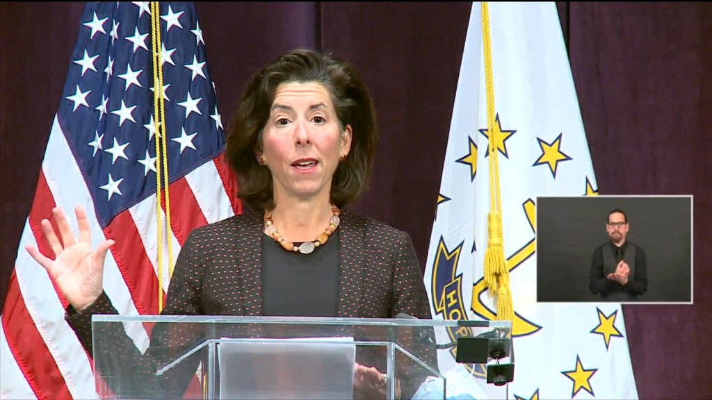 Govpauseprepsp.still001