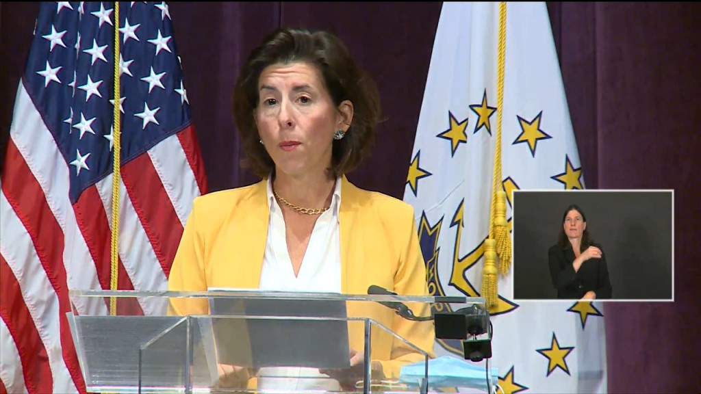 Govpressernov5p.still001