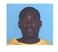 Ma Suspect Trooper Shooting