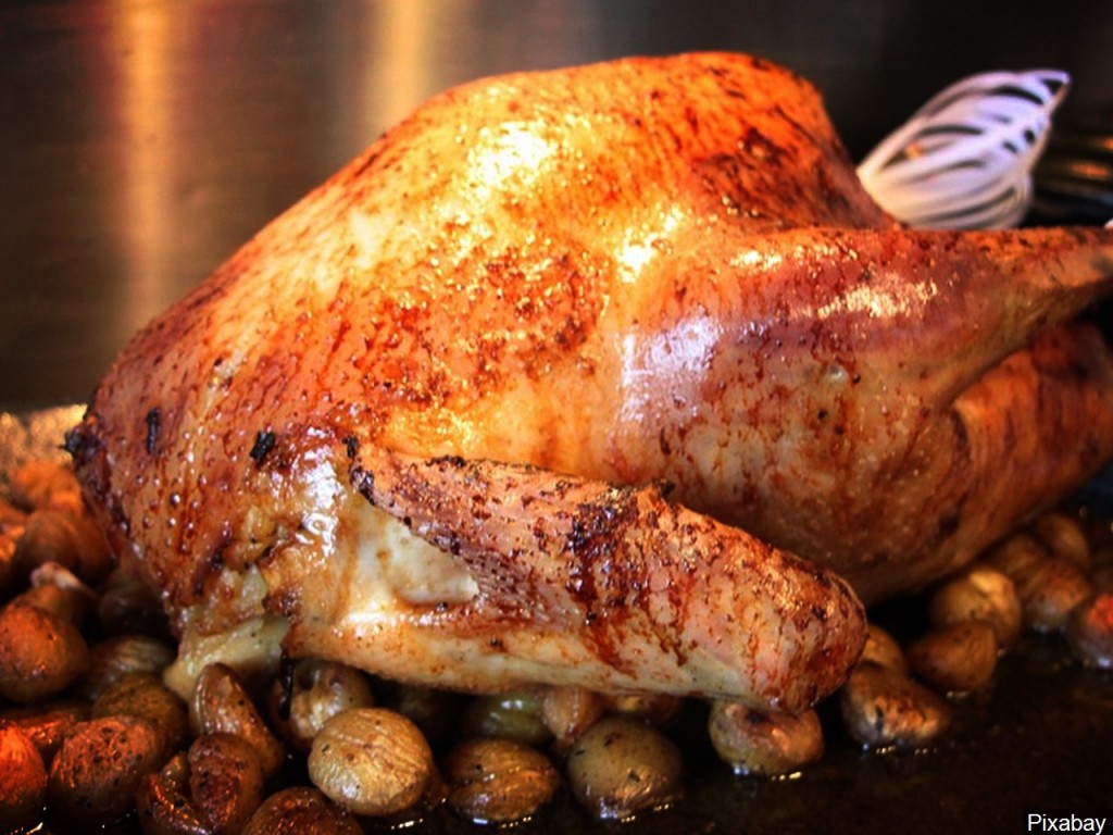 Mgn 1280x960 91119p00 Wwxfa