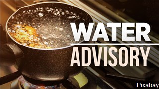 Mgn 320x180 00928c00 Ghymc