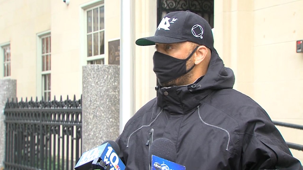 P Gonsalves Ud.still001