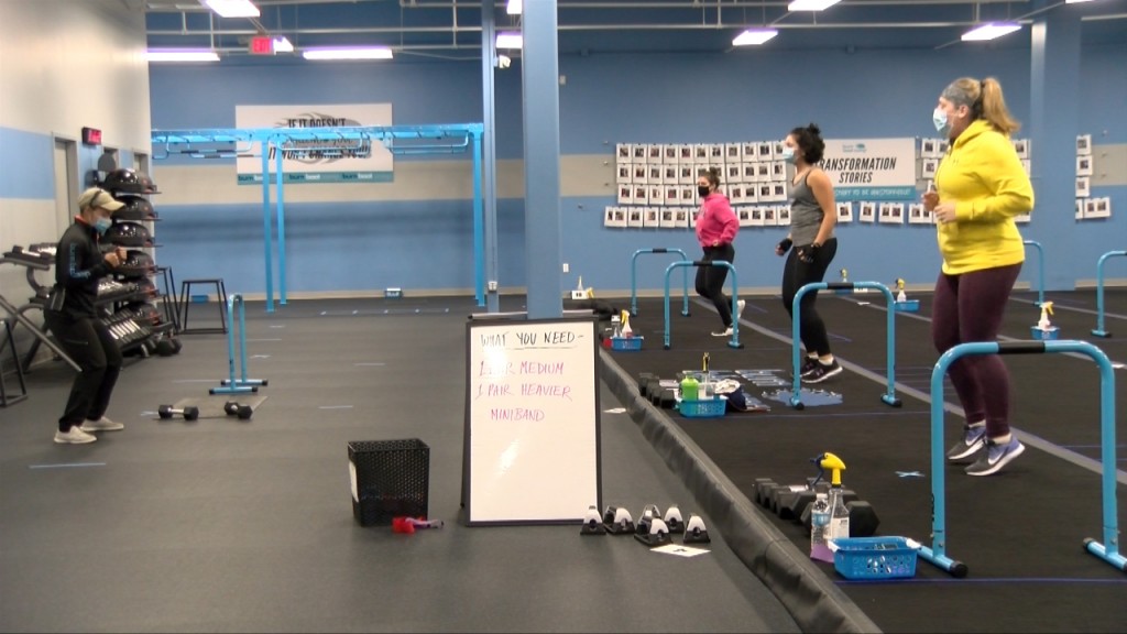 P Gyms Folo .still001