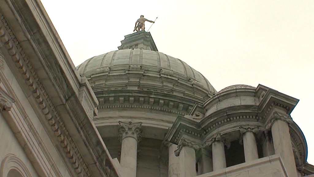 P Ri Speaker.still001