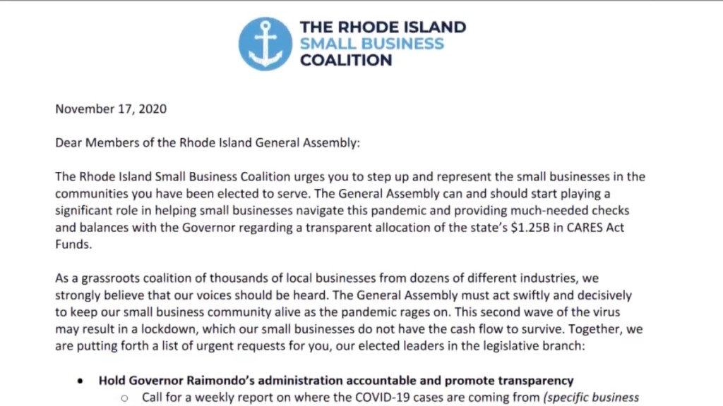 P Small Biz.still001