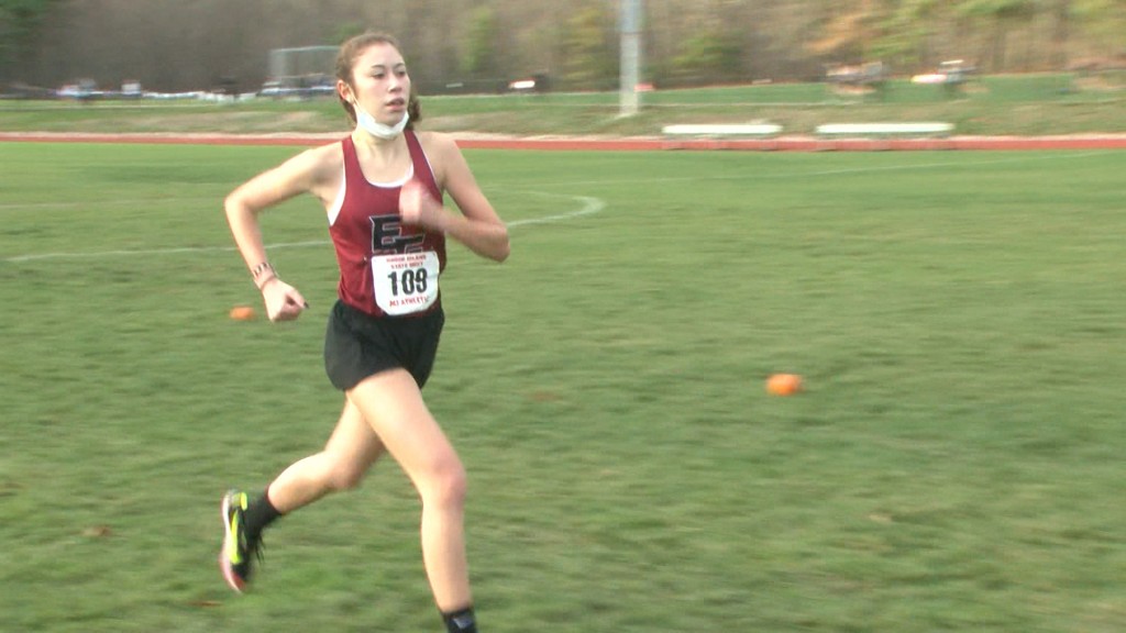 Sprt0254 01.mp4.still001