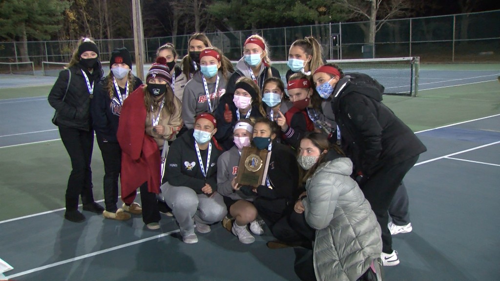 Sprt0268 01.mp4.still001