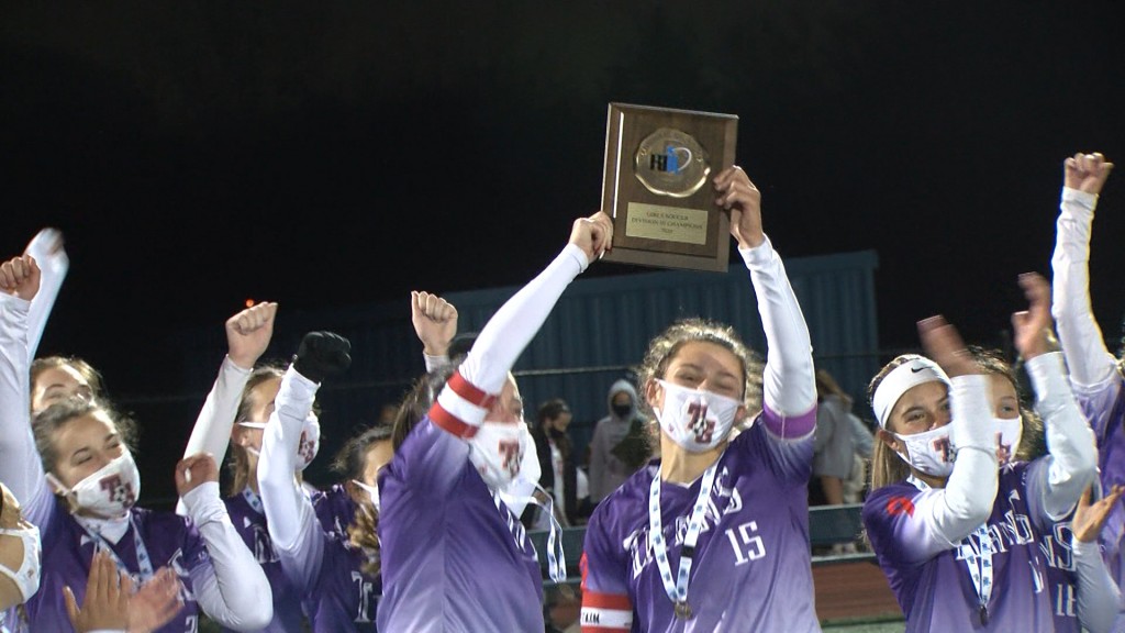 Sprt0284 01.mp4.still001