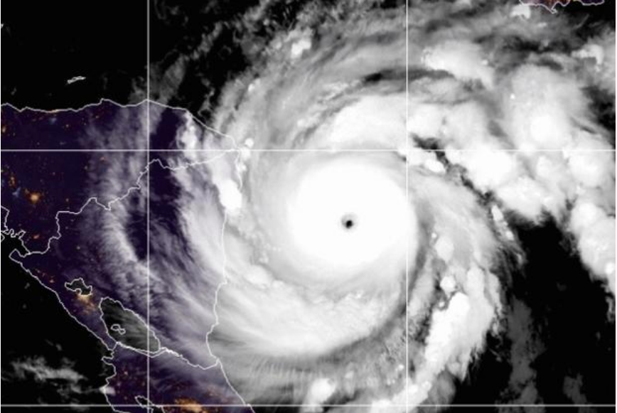 Screen Shot 2020 11 16 At 4.40.58 Am